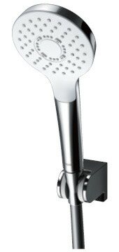 楽天市場】TOTO サーモスタットシャワー水栓[ コンフォートウェーブ