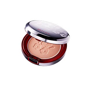 楽天市場】セプテム ミラス プレストパウダーの通販