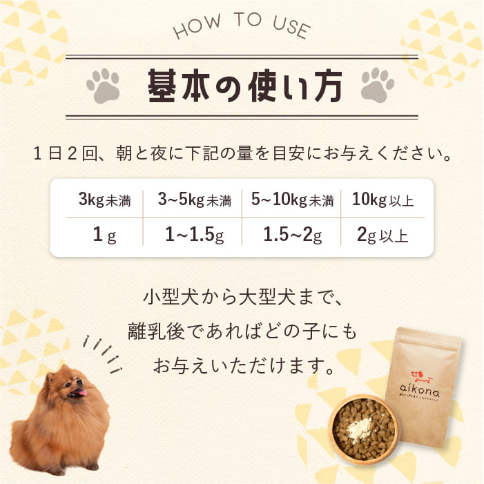 楽天市場】【エントリーでポイント10倍】 aikona あいこな アイコナ