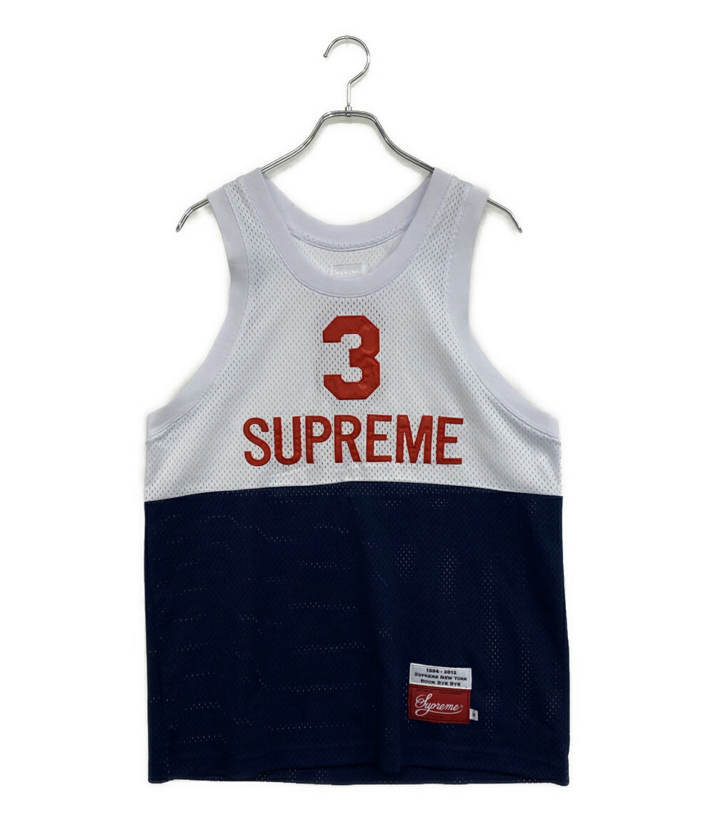 楽天市場】Supreme シュプリーム（タンクトップ｜トップス）：メンズ