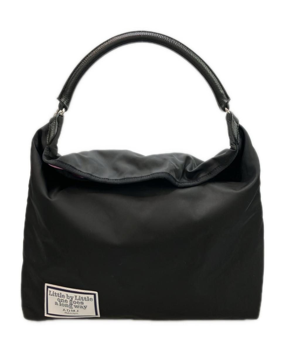 楽天市場】ADMJ（ショルダーバッグ・メッセンジャーバッグ｜レディース