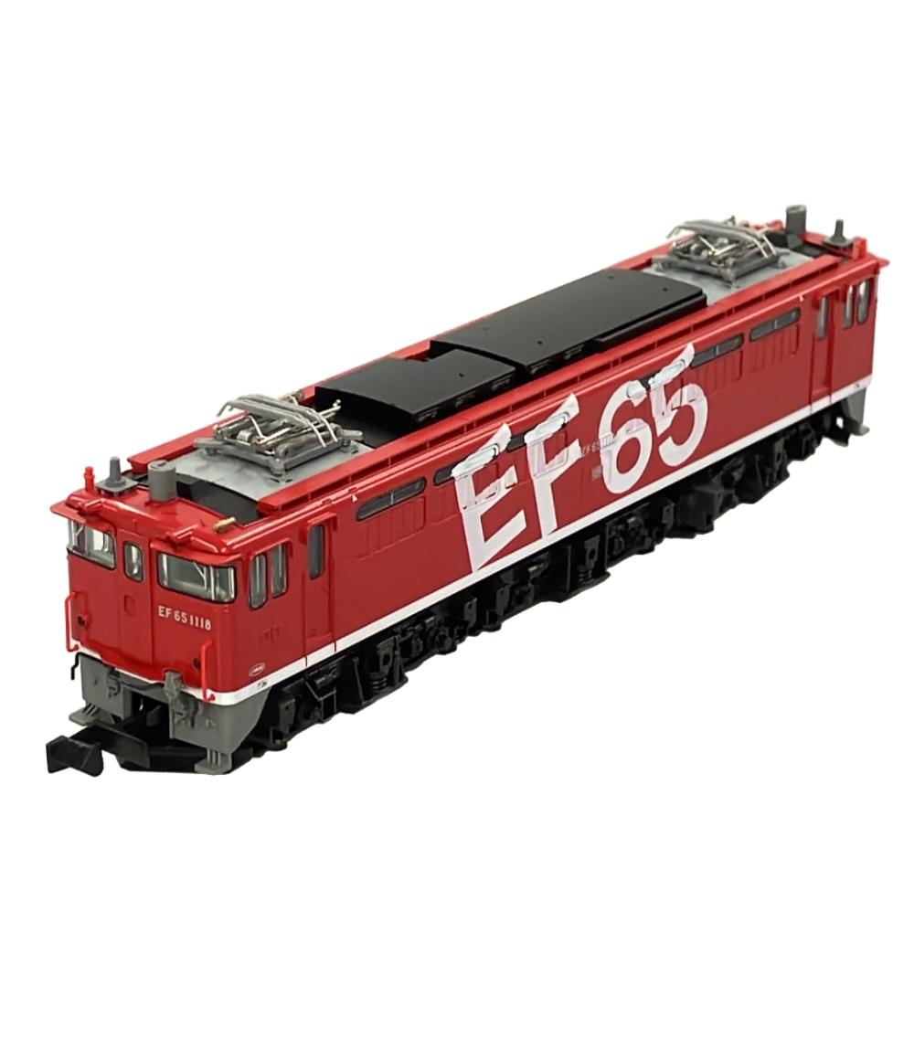 楽天市場】ef65 1118 kato hoの通販