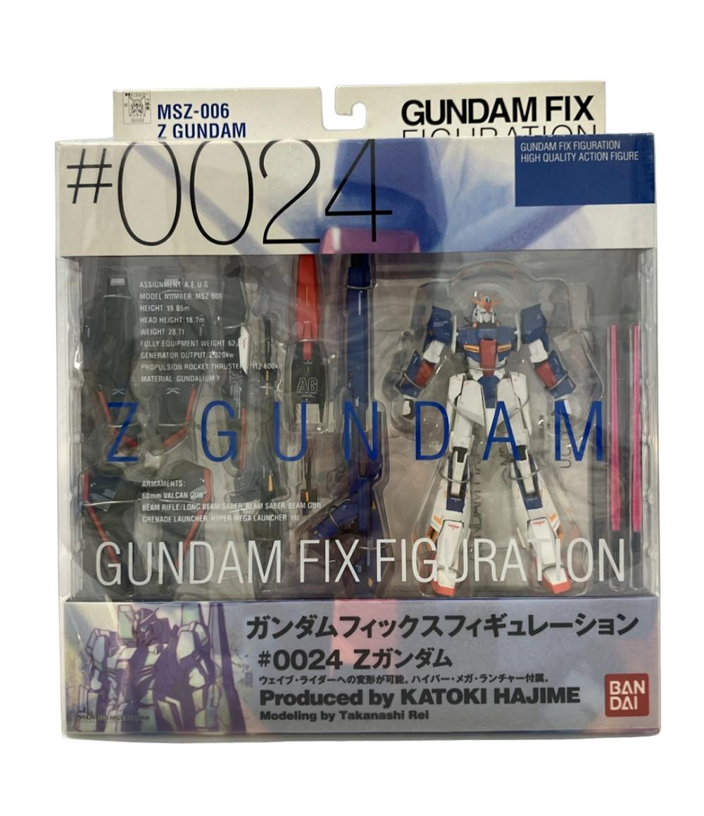楽天市場】GUNDAM FIX FIGURATION 0002 パーフェクトガンダムの通販