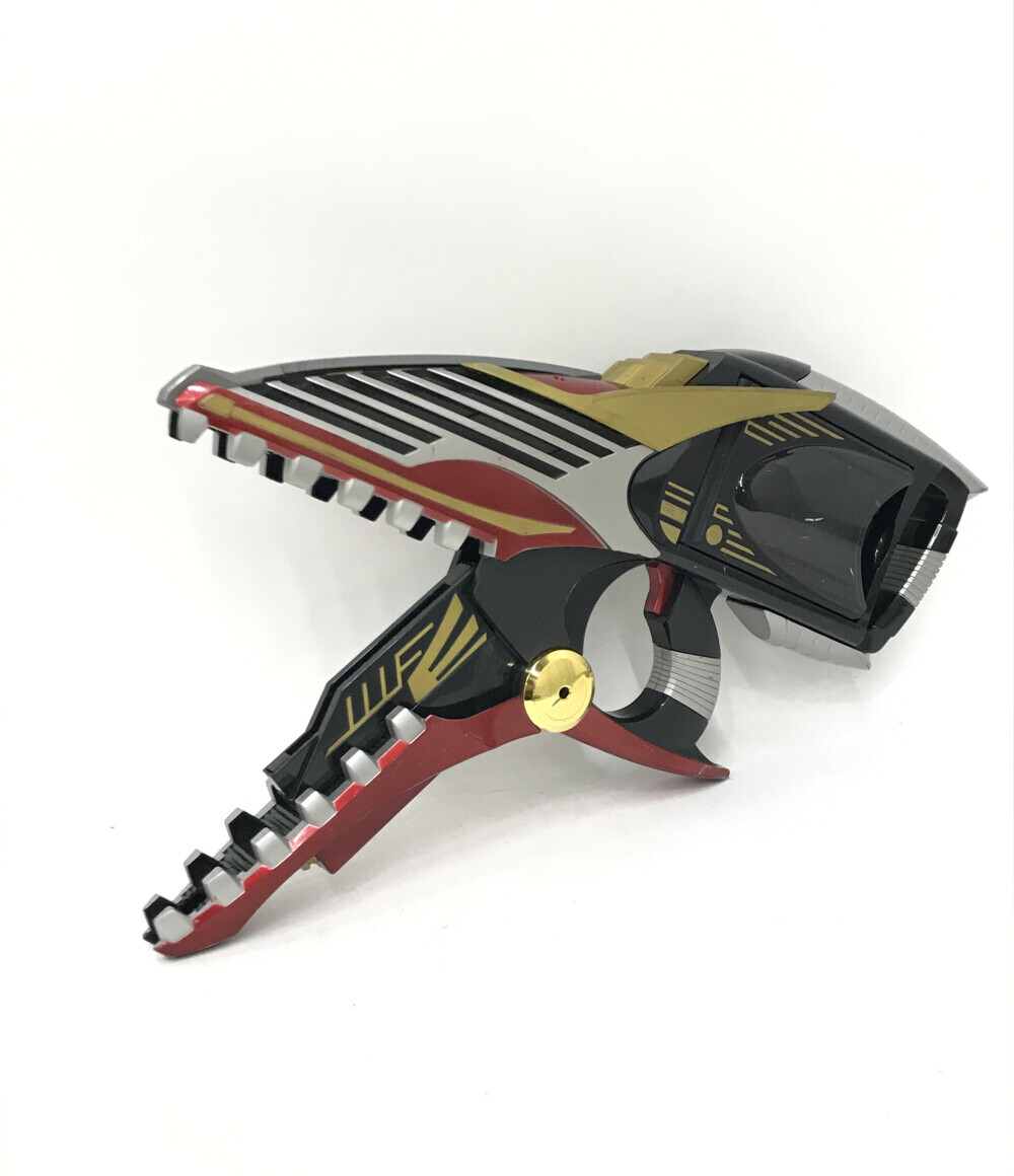 楽天市場】【中古】 仮面ライダー龍騎 変身アイテム 仮面ライダー龍騎