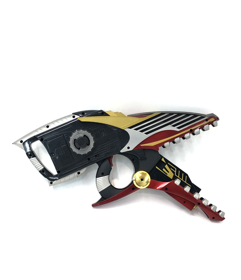 楽天市場】【中古】 仮面ライダー龍騎 武器玩具 仮面ライダー龍騎 DX龍