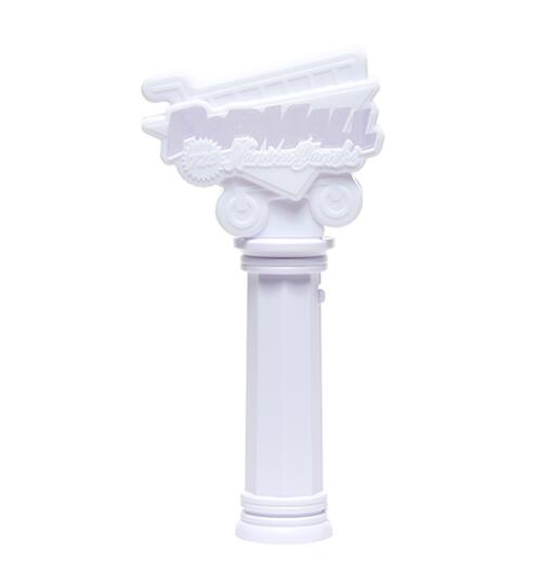 楽天市場】なにわ男子 POPMALL ペンライト ペンラ ツアーグッズ 2023