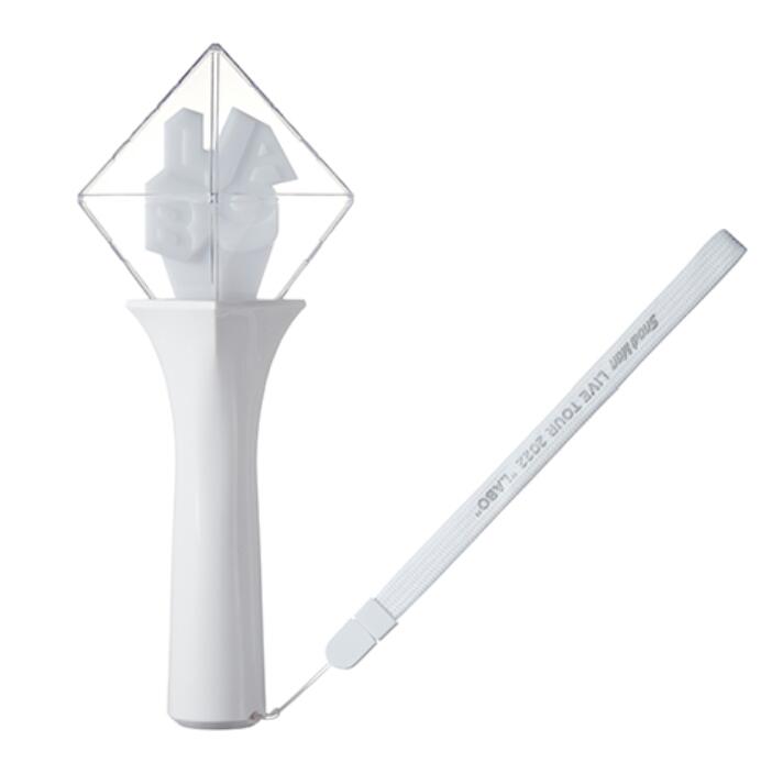 Man ON ツアーグッズ・ペンライト 渡辺翔太 6点セット ラスト1点