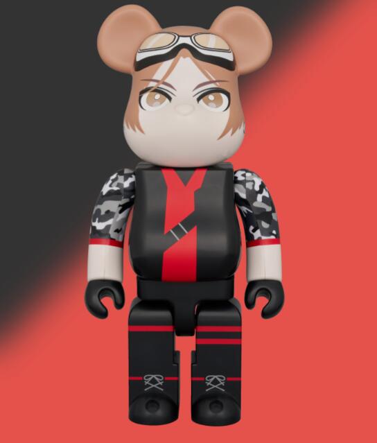 楽天市場】【月間優良ショップ】【即納】【オンライン限定】山田涼介