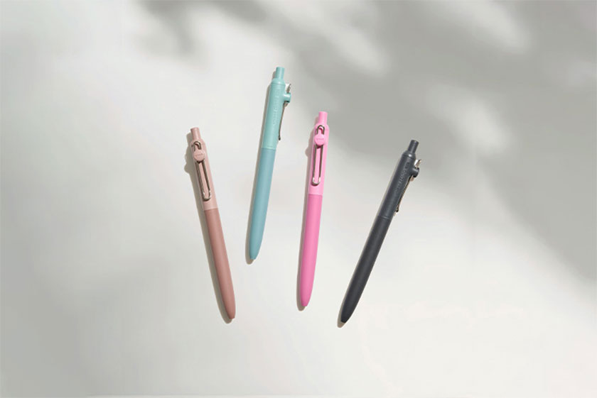 楽天市場】【MIT158】【MITSUBISHI / 三菱】uni-ball ZENTO