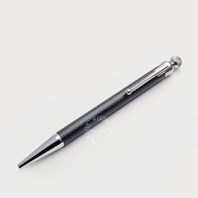 楽天市場】【MIT76】【MITSUBISHI/三菱】数量限定 2017年発売 高級