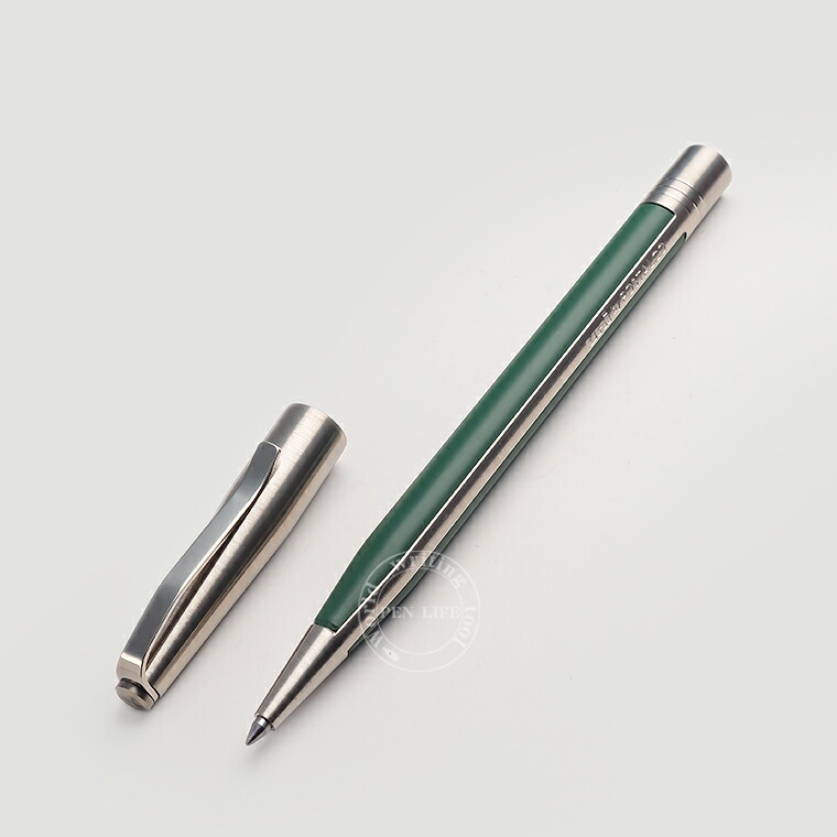 楽天市場】【MIT78】【MITSUBISHI/三菱】2018年 発売60周年記念 数量