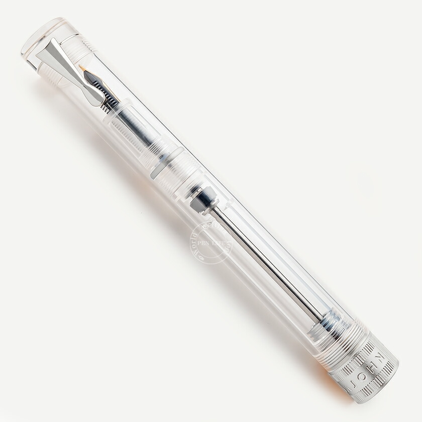 幻の珍品上昇中JOHN TONE 飛行機パッチ 限定品 幻の珍品上昇中JOHN