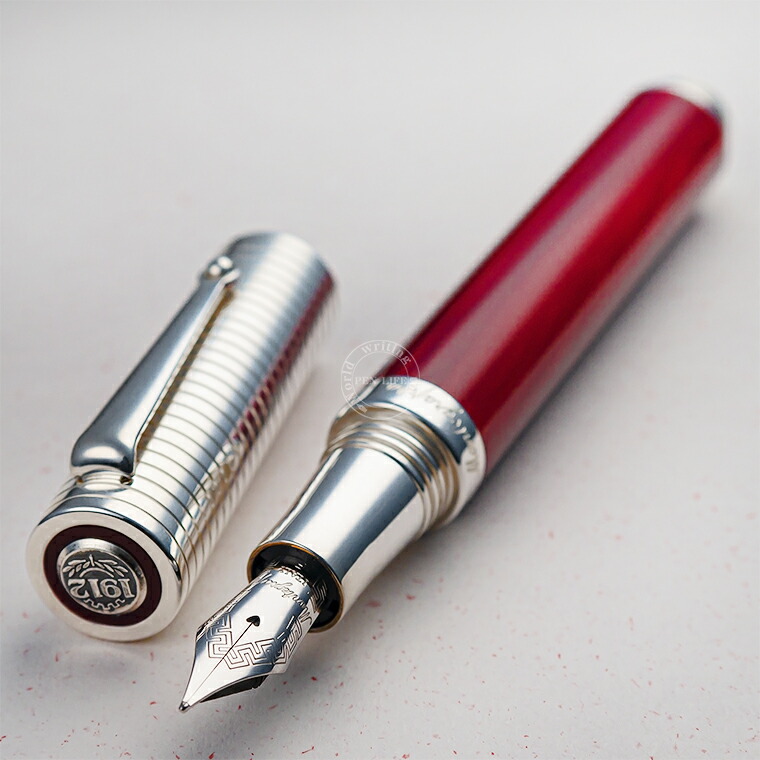 楽天市場】【MG25】【MONTEGRAPPA/モンテグラッパ】ESPRESSIONE