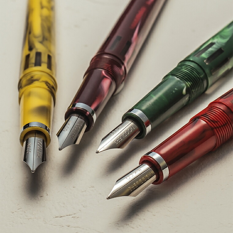 NOO2NOODLERS INK⁄ヌードラーズインク