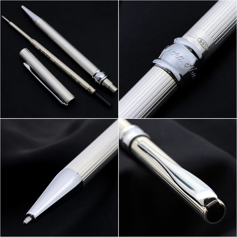 楽天市場】【AURORA/アウロラ】Magellano/マゼラン日本未発売