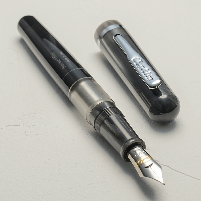 楽天市場】【CO27】【CONKLIN/コンクリン】Heritage/ヘリテイジ SLEEVE