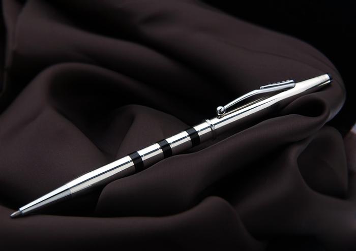 楽天市場】【CROSS/クロス】【CENTURY/センチュリー】シグネット 925