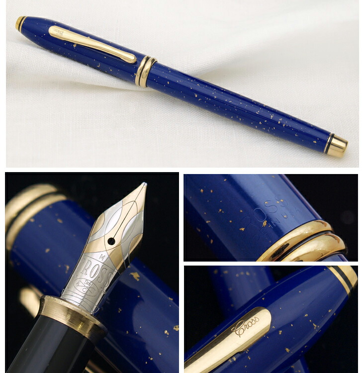 楽天市場】【即納】【CROSS/クロス】TOWNSEND/タウンゼント