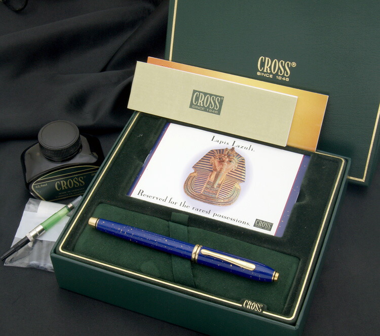 楽天市場】【即納】【CROSS/クロス】TOWNSEND/タウンゼント