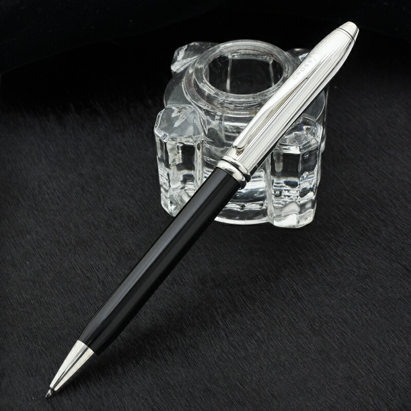 楽天市場】【即納】【CROSS TOWNSEND/クロス タウンゼント