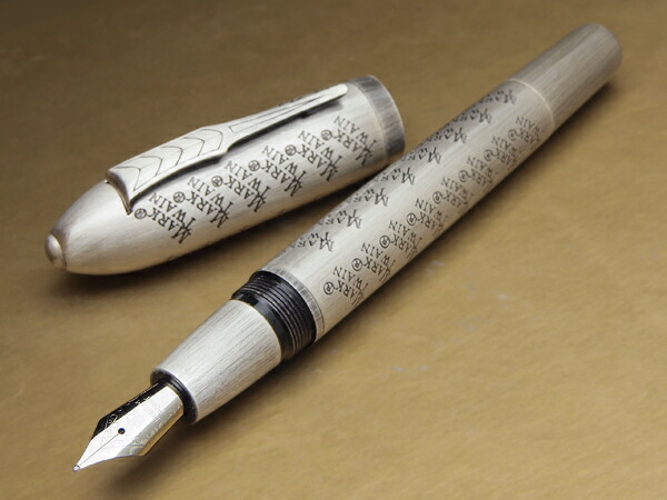 楽天市場】K【即納】【FULIWEN/フリュウェン】作家シリーズマーク