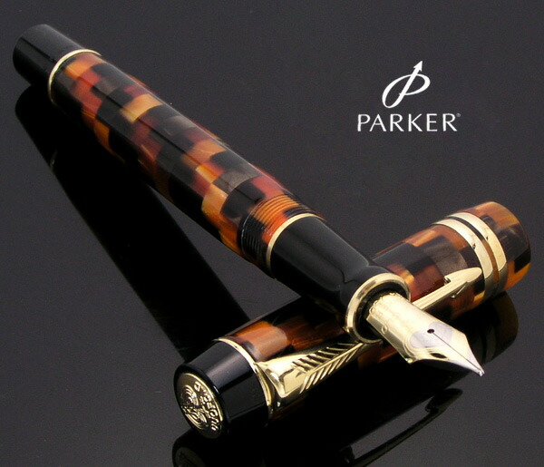 楽天市場】【PARKER/パーカー】【DUOFOLD/デュオフォールド】 チェック
