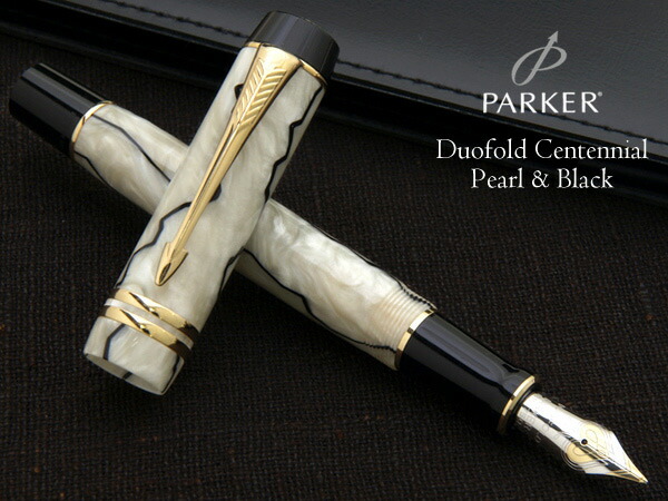 楽天市場】【PARKER/パーカー】【DUOFOLD/デュオフォールド】至高の