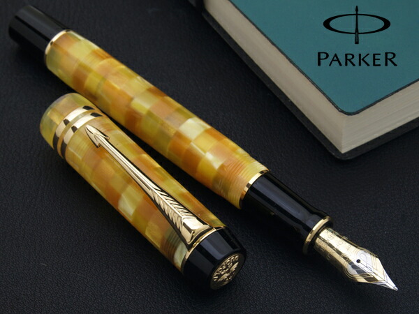 楽天市場】【PARKER/パーカー】【DUOFOLD/デュオフォールド】最高峰