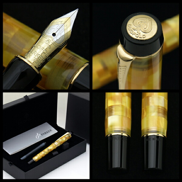楽天市場】【即納】【PARKER/パーカー】【DUOFOLD/デュオフォールド