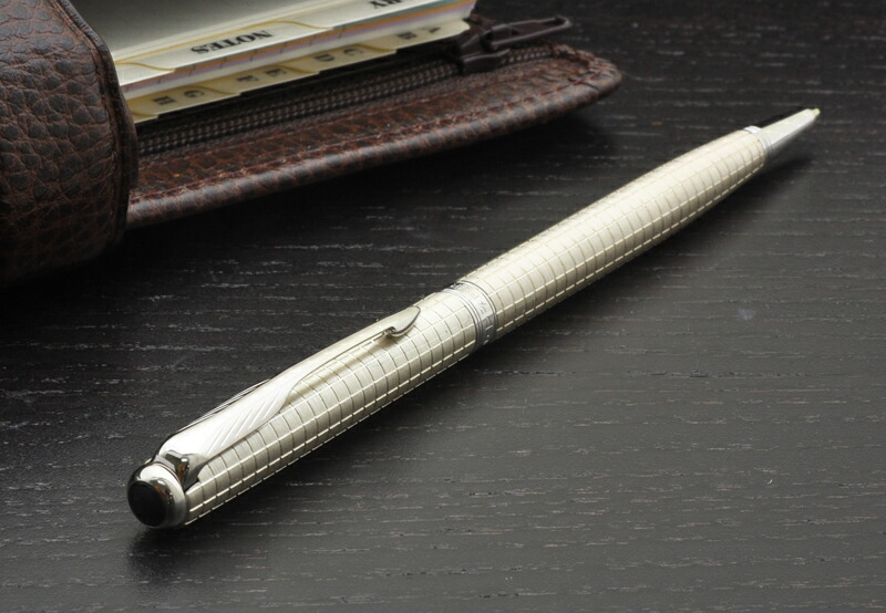 楽天市場】【即納】【PARKER/パーカー】ソネット プレシャス