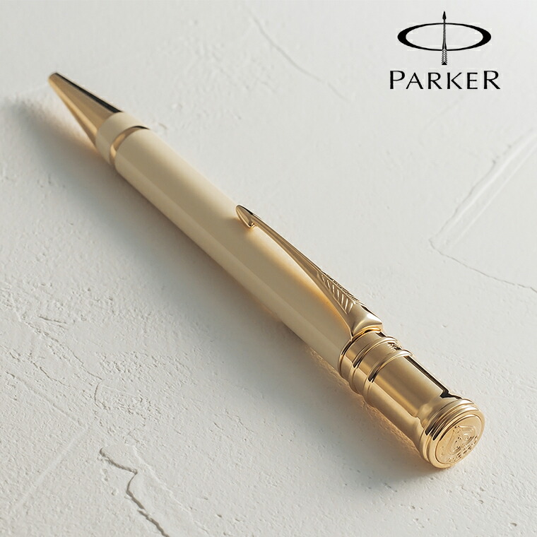 楽天市場】【PAR174】【PARKER / パーカー】デュオフォールド