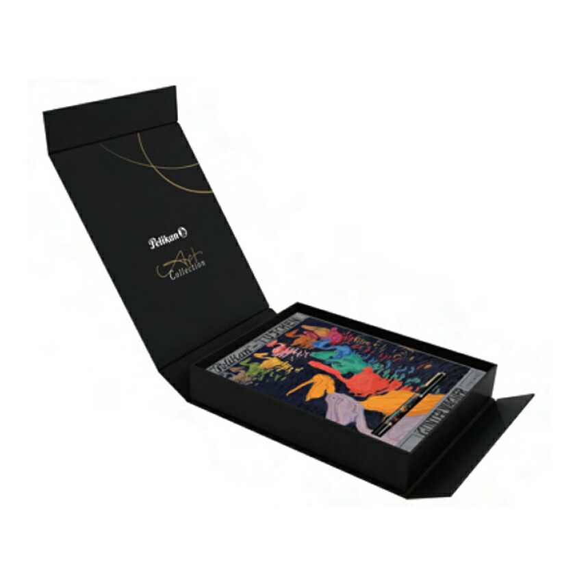 楽天市場】【PEL217】【Pelikan / ペリカン】2023年 特別生産品