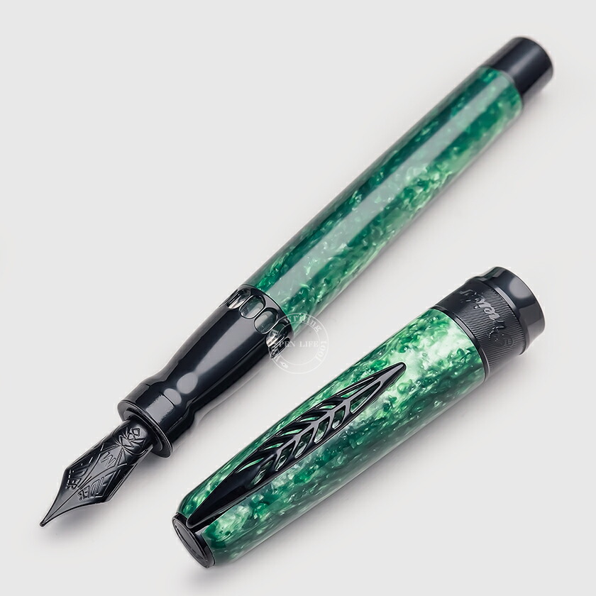 ピナイダー」の人気商品一覧 | 安い商品を通販サイトから探す - 価格.com