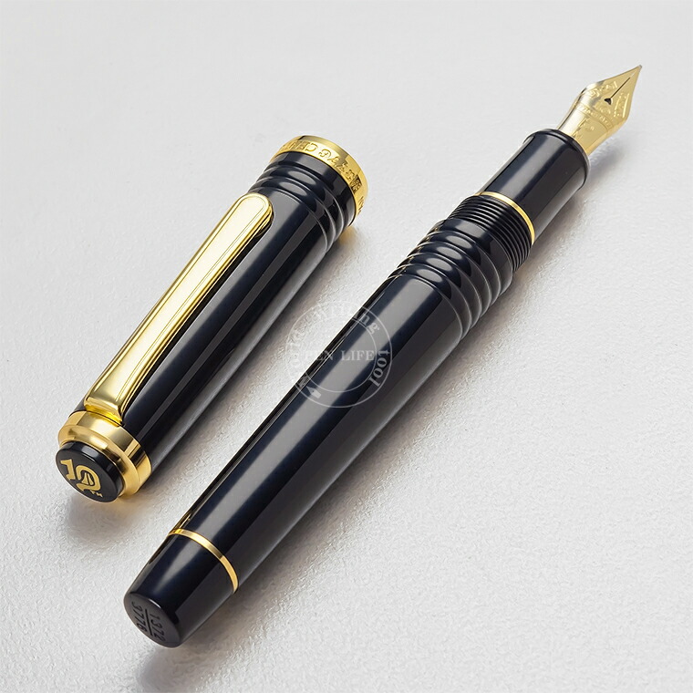 楽天市場】【PLT103】【PLATINUM/プラチナ】2022年限定品 #3776