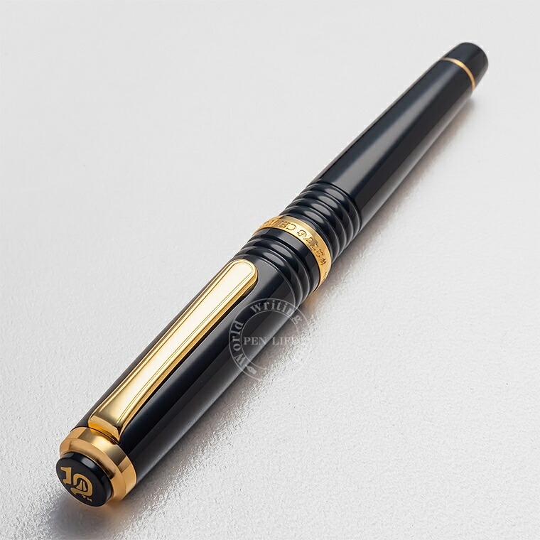 楽天市場】【PLT103】【PLATINUM/プラチナ】2022年限定品 #3776