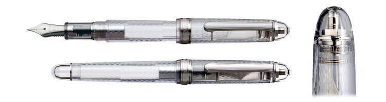 楽天市場】【PTL57】【PLATINUM/プラチナ】＃3776 CENTURY富士五湖