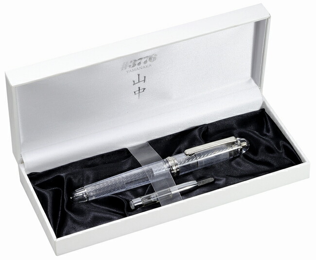 楽天市場】【PTL57】【PLATINUM/プラチナ】＃3776 CENTURY富士五湖