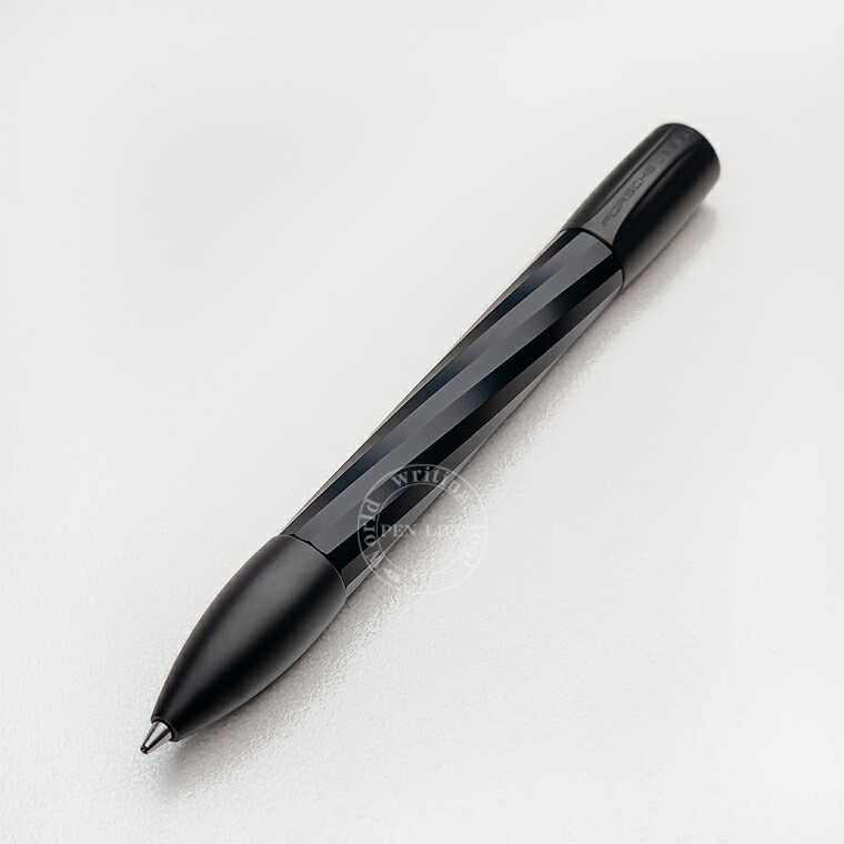 楽天市場】【PO2】【PorscheDesign/ポルシェデザイン】 高級ドイツ製