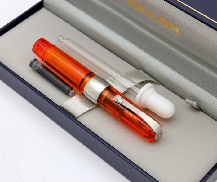 楽天市場】【即納】【STIPULA/スティピュラ】ボン・ボヤージュ ミニ