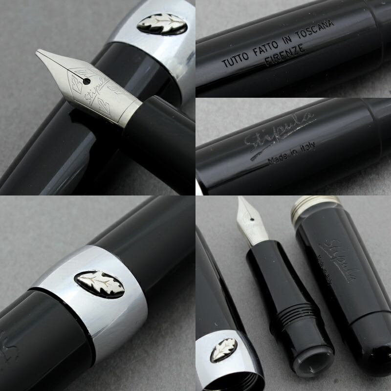 楽天市場】【即納】【STIPULA/スティピュラ】パッサポルト限定