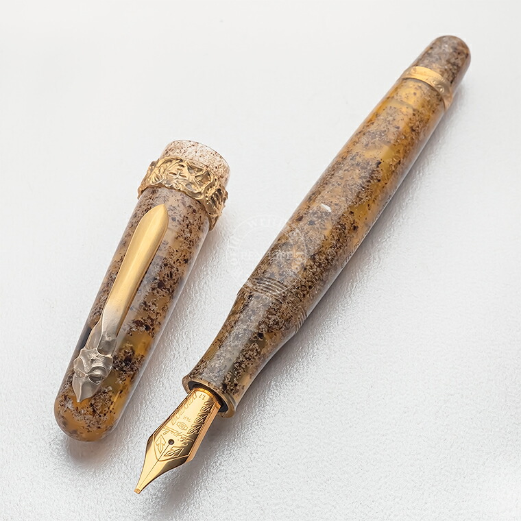 楽天市場】【ST79B】【STIPULA/スティピュラ】超希少！ エトルリア