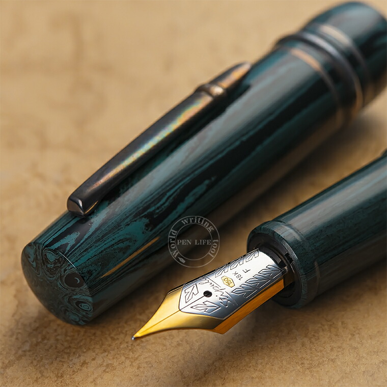 楽天市場】【ST89】【Stipula/スティピュラ】Novecento/ノベセント