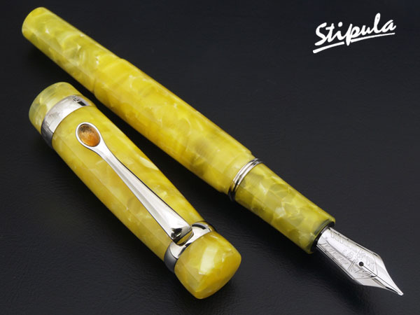 楽天市場】【STIPULA/スティピュラ】【I CASTONI/イカストーニ