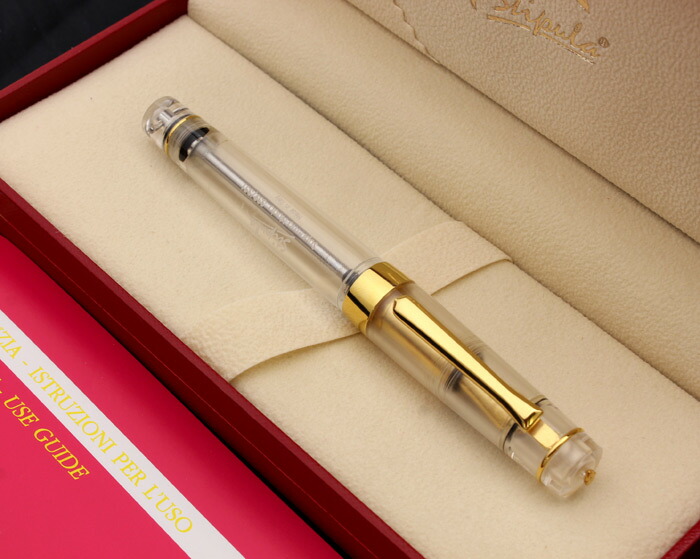 楽天市場】【即納】【STIPULA/スティピュラ】SUPREMA NUDA/スプレマ