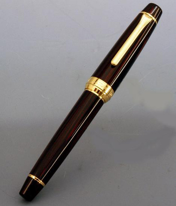 楽天市場】【SAILOR／セーラー】プロフェッショナルギア