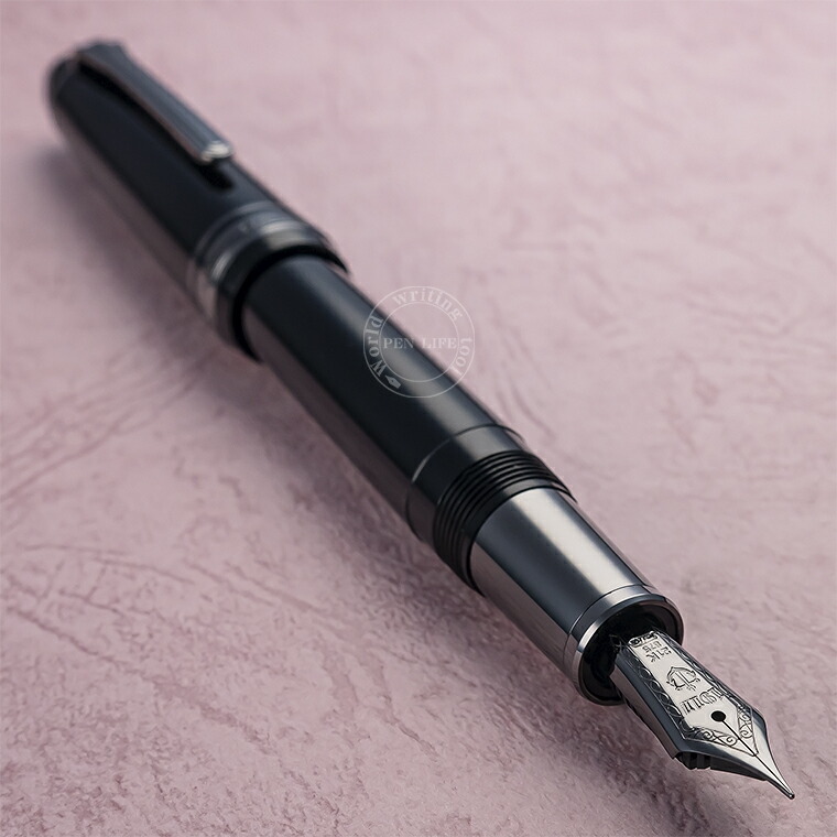 楽天市場】【S207】【SAILOR/セーラー】プロフィット ブラックラスター