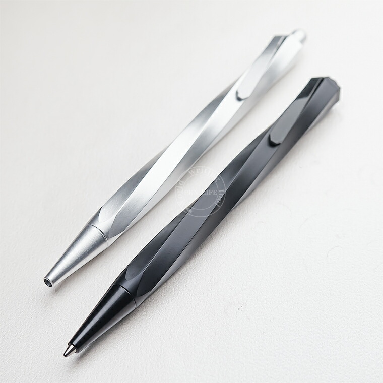 楽天市場】【WOR04】ドイツ【WORTHER/ヴェルター】SPIRAL/スパイラル