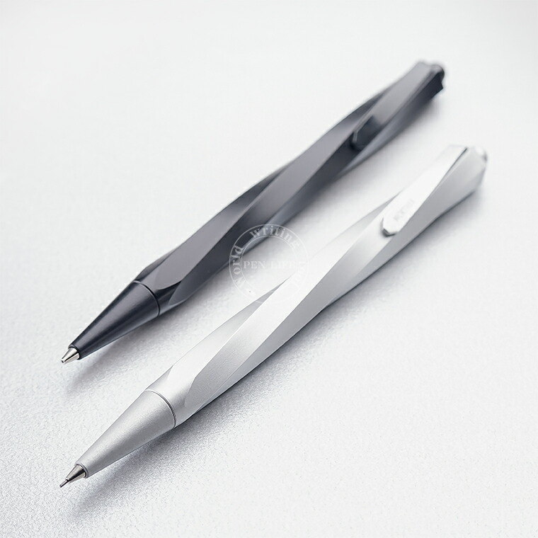 楽天市場】最終入荷!!【WOR05】ドイツ【WORTHER/ヴェルター】SPIRAL