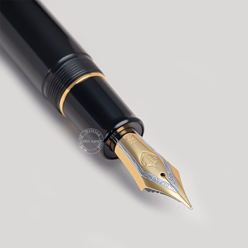 楽天市場】【S110-K】 小太刀 ニブ【SAILOR / セーラー】キングプロ