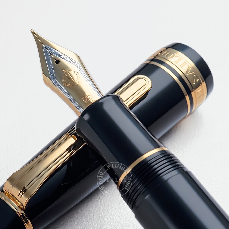 楽天市場】【S150】【SAILOR/セーラー】キングプロフィットST 21金